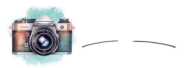 Klaas Riemay Fotografie